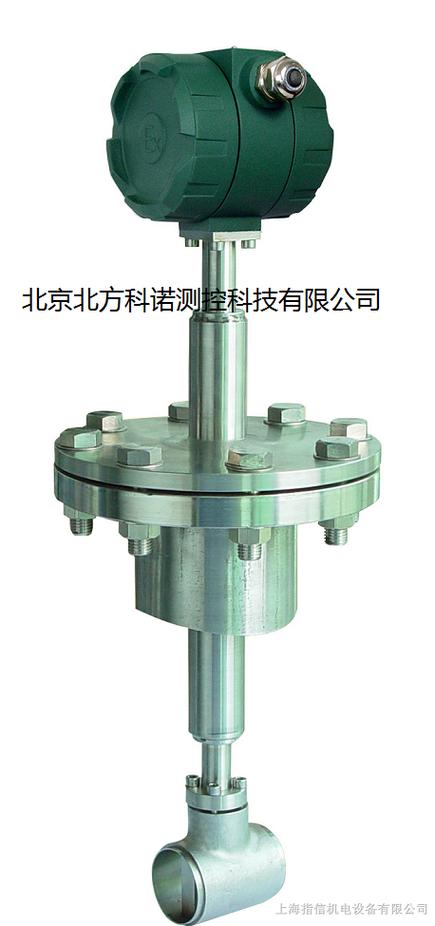 公司图片_北京捷辉机电设备